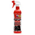 Lucas Oil Int Detailer Slkmst 24Oz 10514